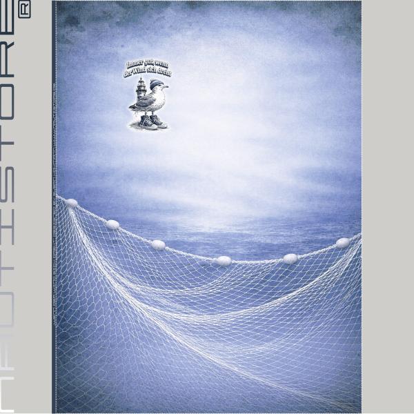 Wenn der Wind sich dreht (Vorbestellung ab 27.03.2026)